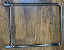 Henny Penny Heating Elements models 500,561,OE 301, OE 302, 0E 303