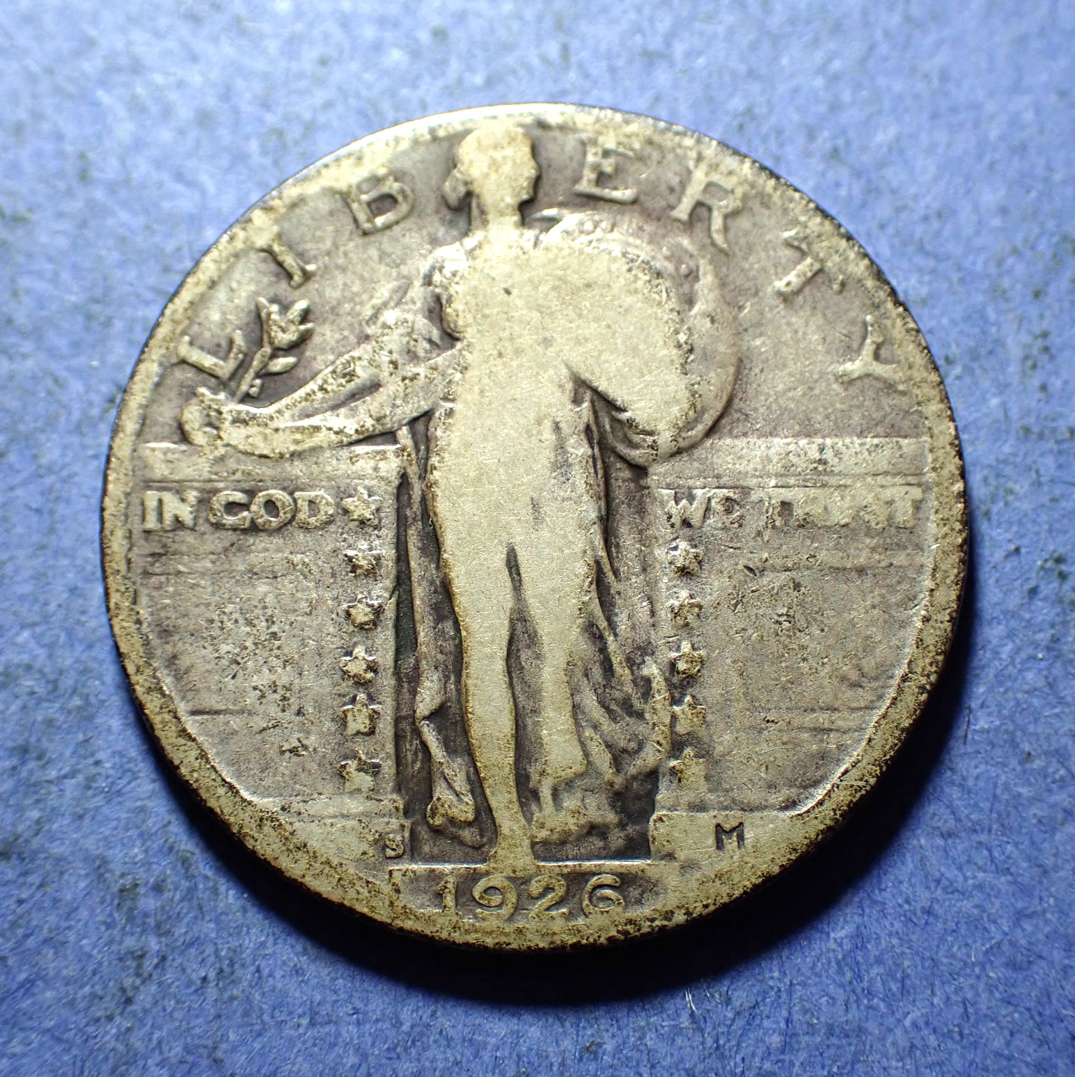 Picture 1