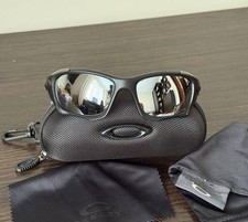 Oakley Pit Boss II Polarized sunglasses Gorpcore