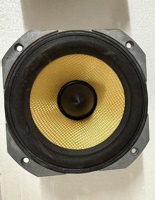 Bowers Wilkins XT4 LF00590 Driver