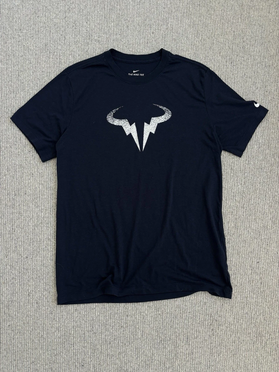 Nike Rafael Nadal Men's Activewear for Sale | Shop Men's Athletic