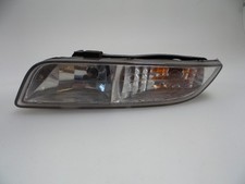 Clignotant Ssangyong REXTON