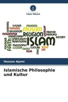 Hassan Ajami | Islamische Philosophie Und Kultur | Taschenbuch | Deutsch (2023)