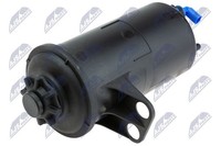 Nty AusgleichsbehäLter, HydrauliköL-Servolenkung SZW-BM-003 FüR Bmw
