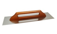 5908235753799 PACA NIERDZEWNA RKOJE DREWNIANA 130*480MM GADKA EPM