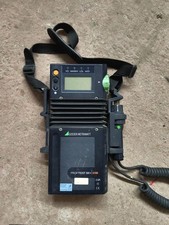 Gossen Metrawatt Profitest SII+ 0100 Messgerät