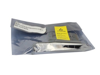 Dell Broadcom 5719 Network Card 4x RJ45 1Gb PCIe x4 0HY7RM