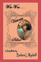 Barbara L. Wyckoff | Who Was Victoria Silkee | Taschenbuch | Englisch (2020)