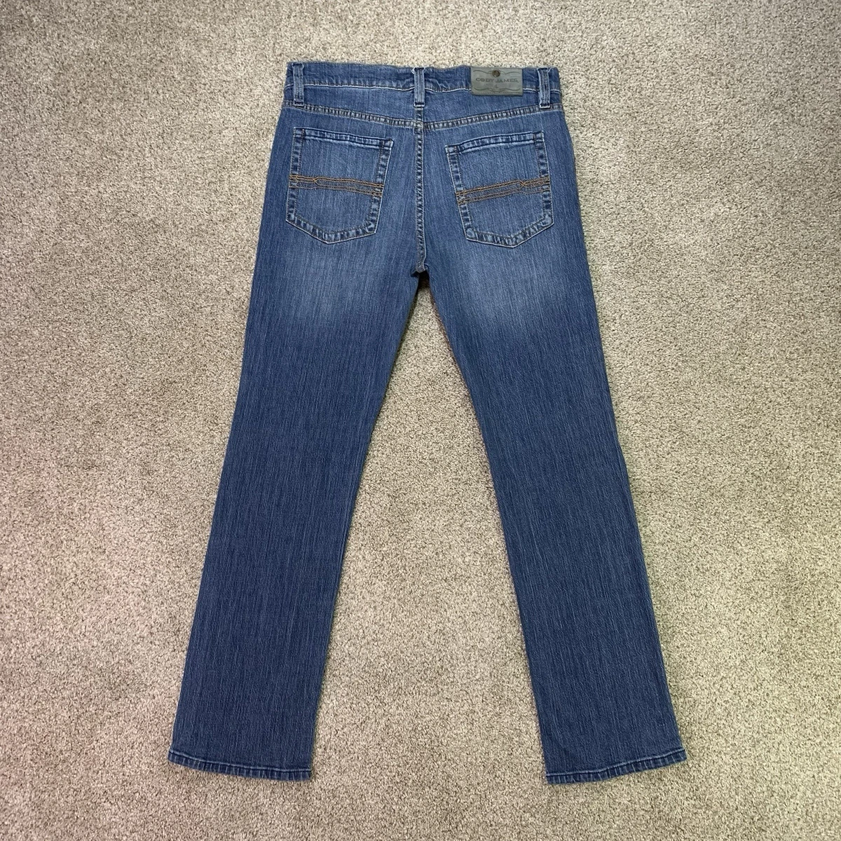 James Jeans Men's Jeans for sale | eBay