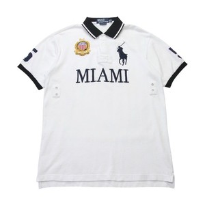 Polo Ralph Lauren Miami | eBay