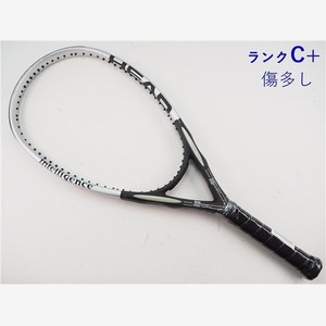 HEAD intelligence i.S18 中古品　テニスラケット Head I.S18 for sale | eBay