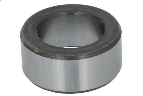 Repair Kit, differential DANA SPICER 000.3429042M1-DANA for 6000 4 1995-1999 - Picture 5 of 5