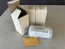 LPG-605 Graph Paper Lowrance Electronics Stright Line Microprocessors Recorders