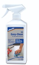 Lithofin Easy Clean 500ml Spray Stone Cleaner Marble Worktop Cleaner
