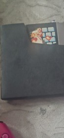 Super Mario BROS.  NITENDO NES ENTERTAINMENT SYSTEM  GUTER ZUSTAND