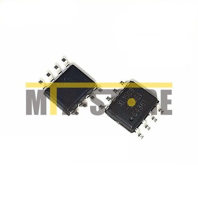 5pcs New Original XL1509-5,0 5V XL1509-5,0E1   Chip SOP8  NEW *cc