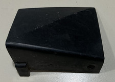 1967 PONTIAC GRAND PRIX TURN SIGNAL FILLER ORIGINAL GM 9787836 LEFT SIDE