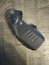 Safariland Duty 7TS Taser 7 Holster RH New 