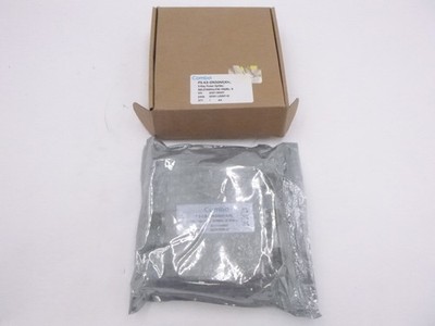 Comba Telecom 3-Way Power Splitter 555-2700 MHz Low PIM