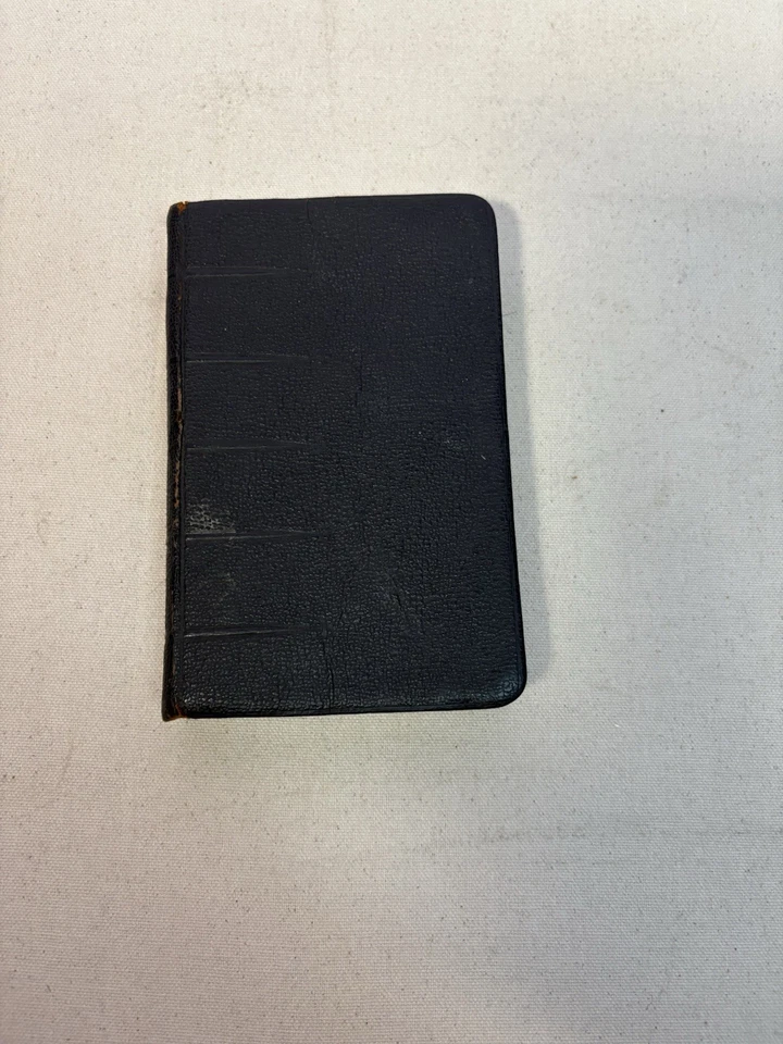 Saint Joseph Sunday Missal Confraternity Version 1954-1953 Foto 2 de 4