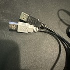 Foto 5 di 5