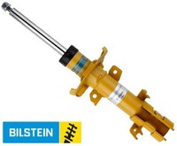 Bilstein 22-275691 StoßDäMpfer StossdäMpfer Vorderachse Vorne FüR Ford