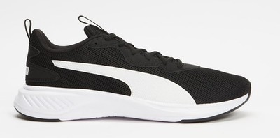 Puma Incinerate Mens Runners (D Standard) (37628801) | HOT DEAL