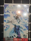 The Amazing Spider-Man 002
