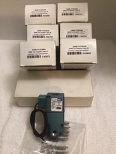 MAC Valves Inc. 225B-111CAAA Solenoid Valve 225B-111CA NEW!! Ships Same Day!!