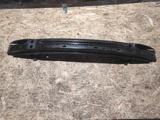 BMW 7 F01 F02 F03 F04 2012 Träger Stoßstange Stoßfänger vorne 17023811