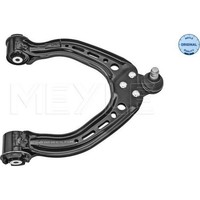 Meyle 70-16 050 0004 Lenker RadaufhäNgung FüR Tesla Model S 5YJS