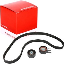 Kit de distribution Citroen NEMO