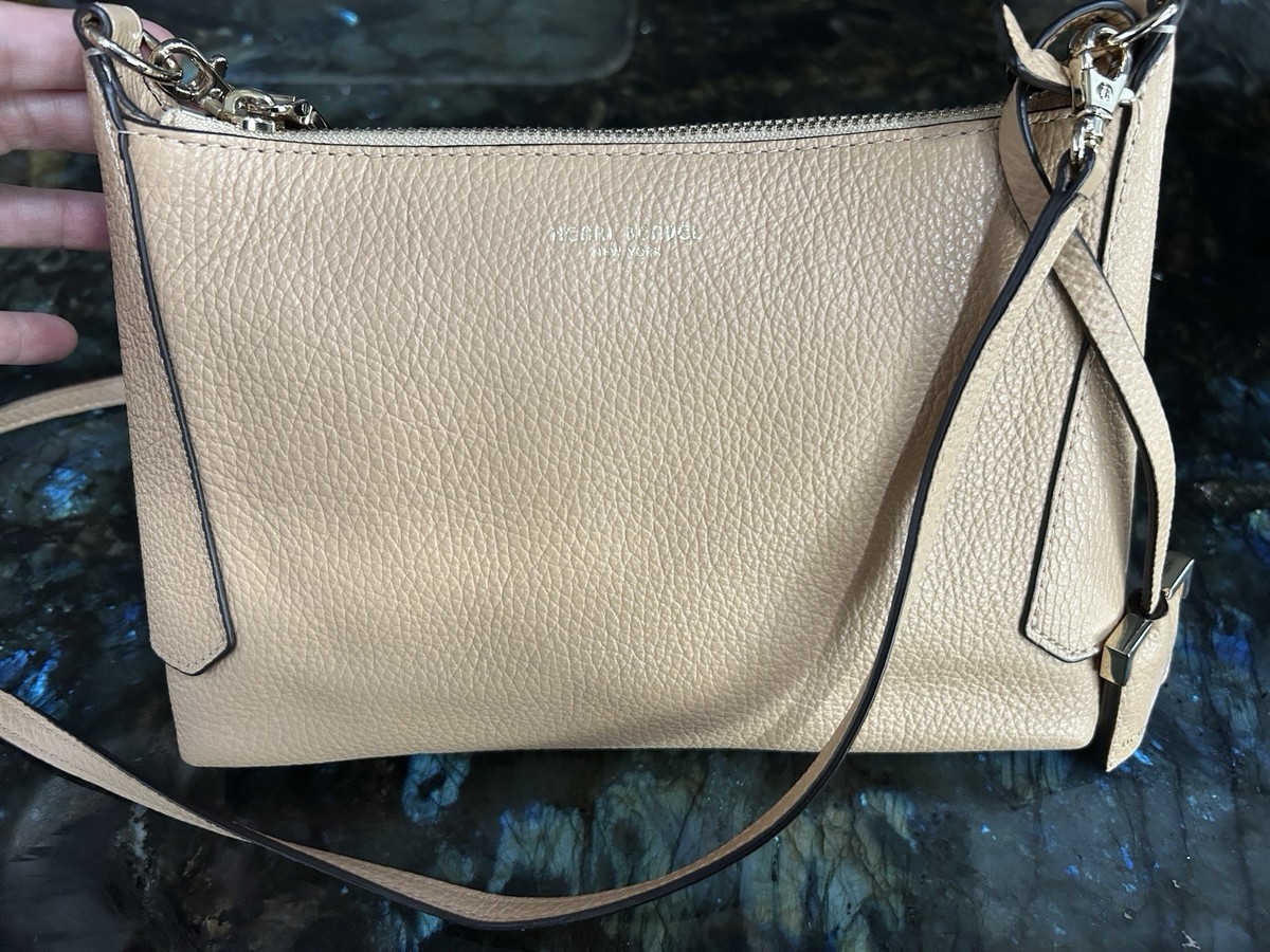 Henri Bendel Crossbody Bag