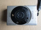 Canon IXUS (ELPH / IXY) Compact APS Point & Shoot Camera