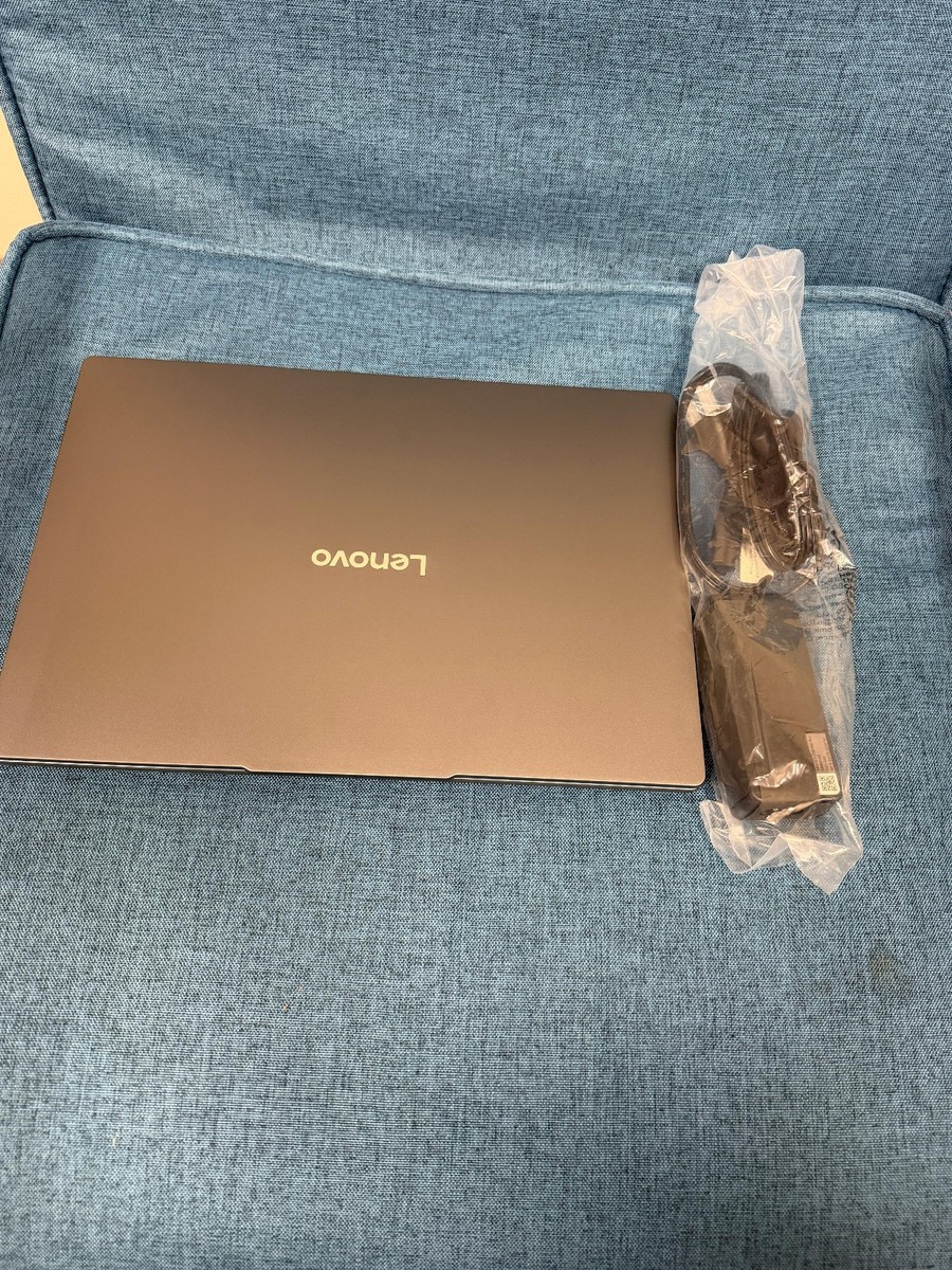 LENOVO IDEAPAD SLIM 3X 15.3