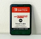Need For Speed Hot Pursuit Remastered Nintendo Switch Game - Cartridge Only