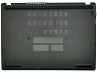 Acer Travelmate P214-52G P214-53 P214-53G Unterseite Basis Untere Abdeckung