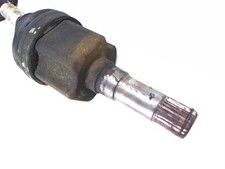 Cardan Saab 9-5