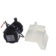Manitowoc 040009971 Water Pump, 115 Volt, 60HZ