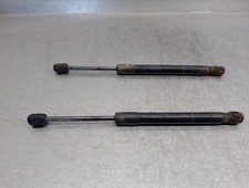 Verin de hayon / de capot BMW 730