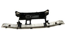 Schloßträger vorne Pralldämpfer A2036201034 A2036202172 Mercedes AMG C32 W203 Schloßträger vorne Pralldämpfer A2036201034 A2036202172 Mercedes AMG C32 W203