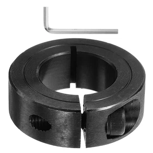 Gaming Chair Saver Replacement Parts Gas Lift Cylinder Clamp Holder