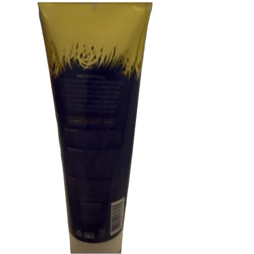 Shampoo trattamento viola Not Your Mothers Blonde Moment 8 fl oz prodotto per capelli NUOVO - Foto 2 di 2