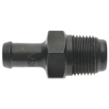 Válvula PCV Standard Motor Products V344 para camioneta Nissan 240SX Altima D21 90-98