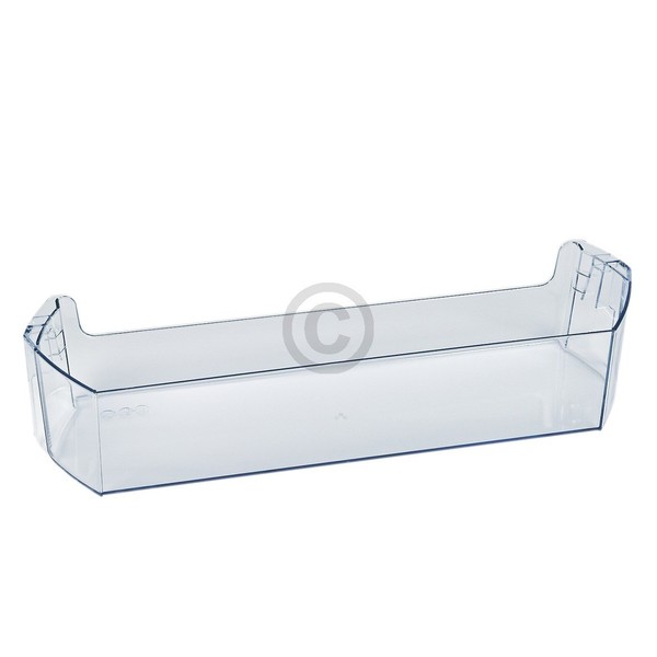 Gorenje Flaschenfach Abstellfach TüRablage TüRfach Fach FüR KüHlschrank 318414-image