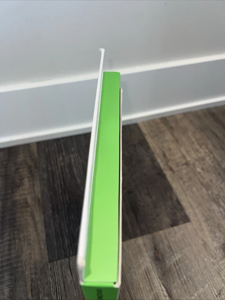 Belkin QODE Ultimate Keyboard Case iPad Air 1st Gen - Black - Image 3 of 4