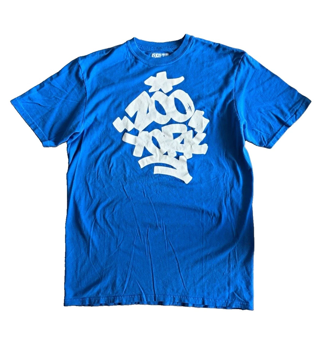 Zoo York Blue Shirts for Men for sale | eBay