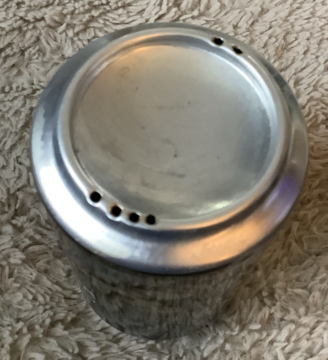 Picture 5 of 5