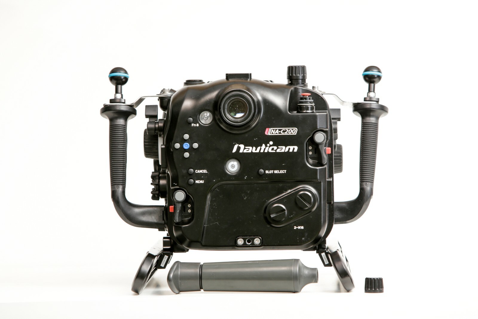 s-l1600.jpg