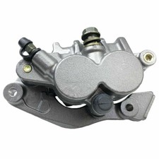Front Brake Caliper for Honda CR125R 1986-2003 CR250R 1995-2003 45150-KCY-671